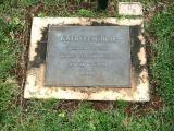 image of grave number 773875